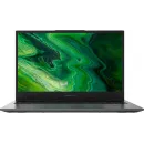 Ноутбук Digma Pro Fortis M DN15P7-ADXW05 Core i7 1355U 16Gb SSD512Gb Intel UHD Graphics 15.6