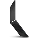 Ноутбук MSI Katana 15 HX B14WFK-1065XRU (9S7-1587C1-1065) Core i5 14450HX 16Gb SSD512Gb NVIDIA GeForce RTX 5060 8Gb 15.6