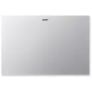 Ноутбук Acer Swift 16 SFL16-51M (NX.D3UCD.003) Core Ultra 5 115U/16Gb/512Gb SSD/VGA int/noOS) серебристый