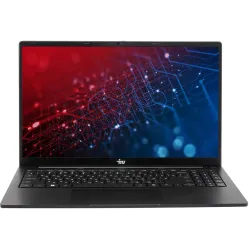Ноутбук IRU Strato 15ALID4-2168045 Core i7 1280P 16Gb SSD512Gb Intel UHD Graphics 15.6