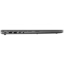 Ноутбук ASUS M3607HA-RP236 (90NB16F1-M00EH0-DOS) 16