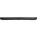 Ноутбук ASUS Tuf Gaming FA506NCQ-HN031 (90NR0QE7-M001A0) Black 15.6
