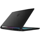 Ноутбук MSI Katana 15 HX B14WFK-1065XRU (9S7-1587C1-1065) Core i5 14450HX 16Gb SSD512Gb NVIDIA GeForce RTX 5060 8Gb 15.6