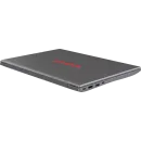 Ноутбук СИЛА HK2-3404-8 14