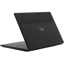 Ноутбук IRU Tactio 15ALG (2019268) Core i3 1215U 16Gb SSD512Gb Intel UHD Graphics 15.6