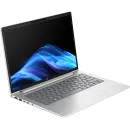 Ноутбук HP ProBook 4 G1i (D0VG0ET) Core Ultra 5 225U 16Gb SSD512Gb Intel Graphics 14