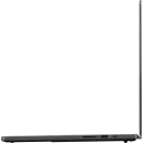 Ноутбук ASUS ROG Zephyrus G16 GU605CM-QR111 (90NR0M21-M005A0_Win11P) Intel Core Ultra 7 255H 4400MHz/2560x1600/32GB/1024GB SSD/NVIDIA GeForce RTX 5060