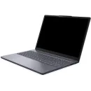 Ноутбук Lenovo IdeaPad Slim 3 15IRH10R (83K4005VPS) Core 7 240H 16Gb SSD512Gb Intel Graphics 15.3