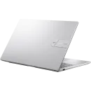 Ноутбук ASUS Vivobook 15 F1504VA-BQ336 (90NB13Y2-M01XM0) Intel Core 5 120U/16Gb (D5)/SSD512Gb/UMA/15.6