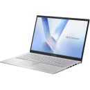 Ноутбук Asus Vivobook 15 X1504MA-BQ058 (90NB17I2-M01120_Win11P) Intel Core 5 320 1500MHz/15.6