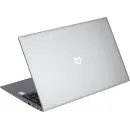 Ноутбук IRBIS 17NBP4504D_G2 17.3