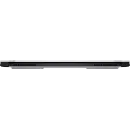 Ноутбук Gigabyte Aero X16 4WH (4WHN3KZC94DD) AMD Ryzen 9 AI 465/16Gb (1*16 D5)/SSD1Tb/RTX5070 8Gb (85W)/16
