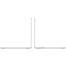 Ноутбук Apple MacBook Air MDVD4LL/A M5 10 core 16Gb SSD512Gb/10 core GPU 15.3