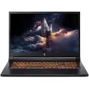 Ноутбук Acer Nitro V 17 AI ANV17-41-R6A6 (NH.QYVCD.005) AMD Ryzen 7 260/16Gb/SSD1Tb/RTX5060 8Gb/17.3