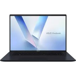 Ноутбук Asus Vivobook 18 M1807GA-S8107 (90NB17Y1-M007T0) Ryzen AI 7 445 16Gb SSD512Gb AMD Radeon 840M 18