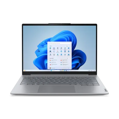 Ноутбук LENOVO ThinkBook 14 G8 IRL (21SG0034GQ) 14