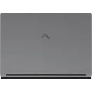 Ноутбук MAIBENBEN X-Treme Typhoon X16C (X16C-R725560F44HG4E10-Win11) Ryzen 7 H 255 16Gb SSD 512Gb NVIDIA RTX 5060 8Gb 16 WUXGA IPS Cam 60Вт*ч Серый