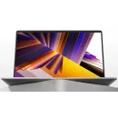 Ноутбук Xiaomi Redmibook (JYU4585CN) Core i5 12450H 16Gb SSD512Gb Intel UHD Graphics 16