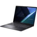 Ноутбук ASUS ExpertBook B5 B5605CVA-MB0310 (90NX08H1-M00AD0_32Win11P) Intel Core 7 150U 1800MHz/16