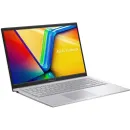 Ноутбук ASUS Vivobook 15 X1504VA-BQ4056 (90NB13Y2-M02FT0_Win11P) Intel Core 5 120U 1400MHz/15.6