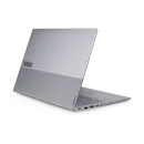 Ноутбук Lenovo Thinkbook 16 G8 IAL (21SK0027GQ) Core Ultra 5 225U 16Gb SSD512Gb Intel Graphics 16