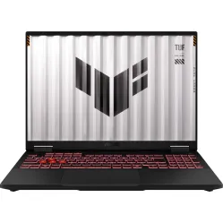 Ноутбук ASUS TUF Gaming A16 FA608UM-RV096 (90NR0KV1-M006V0_Win11P) AMD Ryzen 7 260 3800MHz/16