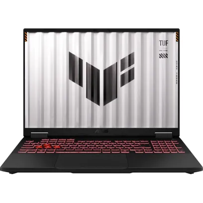 Ноутбук ASUS TUF Gaming A16 FA608UM-RV096 (90NR0KV1-M006V0_Win11P) AMD Ryzen 7 260 3800MHz/16