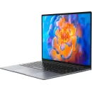 Ноутбук CHUWI CoreBook i3 (CWI575-308N2N1PDMYX-Win11Pro) 14.1