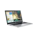 Ноутбук Acer Aspire 3 A325-42 (ZN.N01SI.03U) AMD Ryzen 7 7730U/16Gb (1*16 D4)/SSD512Gb/UMA/15.6