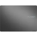 Ноутбук MSI Prestige 16 Flip AI+ C3MTG-028RU (9S7-262233-028-Win11Pro) Core Ultra 9 386H 32Gb SSD2Tb Intel Arc 16