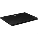 Ноутбук Acer Aspire Nitro ANV15-52-92DD (NH.QZ8EM.001) 15.6