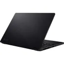 Ноутбук Asus ProArt PX13 HN7306EA-LX129X (90NB17X1-M00990-Win11P)Ryzen AI Max+ 395 32Gb SSD1Tb AMD Radeon Graphics 8Gb 13.3