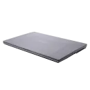 Ноутбук Osio CyberLine C150i-002 i5-12600H /NVidia RTX 4050/16/512/NoOS