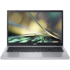 Ноутбук Acer Aspire A315-24P-R6N2 (NX.KDEER.00M) 15.6