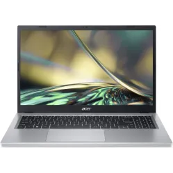 Ноутбук Acer Aspire A315-24P-R6N2 (NX.KDEER.00M) 15.6