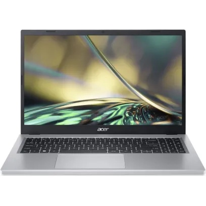 Ноутбук Acer Aspire A315-24P-R6N2 (NX.KDEER.00M) 15.6