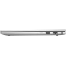 Ноутбук HP Probook 440 G11 (DJ9P3PT) 14