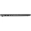 Ноутбук ASUS VivoBook S3407CA-LY134 [90NB16J2-M00A30]