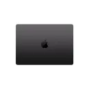 Ноутбук Apple MacBook Pro MX2H3LL/A 14-inch M4 12-core CPU, GPU/24GB/512GB SSD Space Black/US