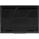 Ноутбук MAIBENBEN X-Treme Typhoon X16C (X16C-R725560F44HG4E10-Win11) Ryzen 7 H 255 16Gb SSD 512Gb NVIDIA RTX 5060 8Gb 16 WUXGA IPS Cam 60Вт*ч Серый