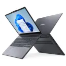 Ноутбук Lenovo IdeaPad Slim 3 15IRH10R (83K4005VPS) Core 7 240H 16Gb SSD512Gb Intel Graphics 15.3