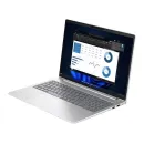 Ноутбук HP Probook 460 G11 (A38BHET#BH5) Core-Ultra7-155U, 16, 512-SSD,FPR, Backlit-KB, 16