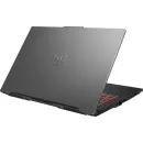 Ноутбук ASUS Tuf Gaming FA707NUG-HX182 (90NR0EF5-M00AX0) 17.3