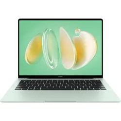 Ноутбук Huawei MateBook 14 (53014QLD) Intel Core Ultra 7 155H/16Gb (soldered D5)/SSD1Tb/UMA/14.2