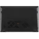 Ноутбук IRU Planio 15ING-2140843-FreeDOS Celeron N4500 16Gb SSD512Gb Intel UHD Graphics 15.6