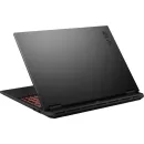 Ноутбук ASUS TUF Gaming A16 FA608UM-RV096 (90NR0KV1-M006V0_Win11P) AMD Ryzen 7 260 3800MHz/16