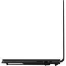 Ноутбук Asus ROG Zephyrus Duo 16 GX651AX-SR144W (90NR0NT2-M006D0-Win11H) Core Ultra 9 386H 32Gb SSD1Tb NVIDIA GeForce RTX 5090 24Gb 16
