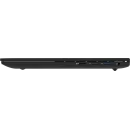 Ноутбук RIKOR Neuro 0003265A 15.6