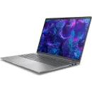 Ноутбук HP ZBook 8 G1i (BX7V8UT-Win11P) Core Ultra 7 265H 32Gb SSD1Tb NVIDIA RTX 500 Ada 4Gb 16