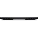 Ноутбук Acer Nitro V 17 AI ANV17-41-R7RF (NH.QYTCD.004) Ryzen 7 260 16Gb SSD1Tb NVIDIA GeForce RTX5050 8Gb 17.3